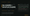 RA Guard result: victim host learns only the legitimate IPv6 prefix, not the rogue one