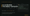 IS-IS multi-topology adjacency learning an IPv6-only prefix