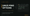 Linux iputils ping flags with loss and jitter output