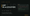 LISP on Cisco IOS XE: cold-cache ping dropping then resolving via map-reply from the remote RLOC