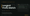 Patch panel terminal showing a /25 static beating a /24 OSPF route by prefix length