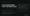 NAT64 synthesized address embedding an IPv4 server into an IPv6 prefix