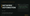 Ansible driving three real Cisco routers with one command from a Linux host