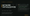 Network virtualization cluster: live LISP map-cache and a real byte-level VXLAN encapsulation