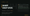 NHRP deep dive feature image with real debug nhrp registration output
