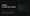 Nmap complete guide - dark terminal showing a real -sV scan with open, closed, and filtered ports