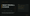 Nmap firewall and IDS evasion - terminal showing decoy and fragmented scans versus a firewall