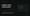 Nmap host discovery - terminal showing an -sn ARP sweep finding six live hosts by MAC OUI