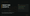 Nmap NSE scripts - terminal showing http-enum and http-title output from the scripting engine