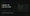 Nmap OS detection - terminal showing -O fingerprinting Linux and no exact match on Cisco gear