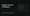 Nmap output formats - terminal showing -oA writing normal, XML, and grepable result files