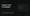 Nmap port scanning - terminal showing open, closed, and filtered ports through a Cisco ASA