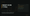 Nmap scan types - terminal comparing ACK and FIN scan results and RFC 793 stealth logic