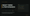 Nmap timing and performance - terminal comparing -T4 and -T2 scan times on the same host