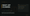 Nmap UDP scanning - terminal showing -sU with ICMP port-unreachable and open|filtered states