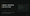 Nmap version detection - terminal showing -sV naming Cisco SSH, IOS telnetd, and nginx 1.29.8
