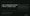 Authenticated NTP association with MD5 and the IOS weak-cipher warning