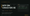 NTP on Cisco IOS XE feature image with real show ntp associations output