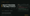 Object tracking failover: track down, floating static at distance 200 installed