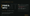 Ping MTU test with the DF bit hitting a 1400-byte link