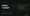 Ping sweep of a subnet with nmap -sn host discovery output