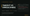 Ping failure messages: packet filtered, host unreachable, frag needed