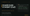 Power over Ethernet standards comparison: 802.3af, 802.3at, 802.3bt