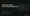 Private VLAN association with isolated and community secondaries