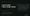 RESTCONF GET and PATCH against ietf-interfaces with a 204 No Content success