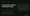 Cisco SD-Access mapped onto LISP and VXLAN with macro and micro segmentation