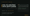 Site-to-site IPsec with crypto maps: real ping across the tunnel at 100 percent success