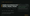 SNMPv3 - a real SHA-authenticated AES-encrypted trap decrypted on a Linux receiver