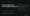 Dynamic ARP Inspection dropping 8 forged ARP replies with a static ARP ACL