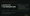 Static VTI: real show interface Tunnel0 showing IPSEC/IP transport and an any/any IPsec flow