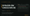 Syslog on Cisco IOS XE feature image with real syslog messages on a Linux collector