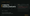 Cisco IOS syslog showing a real brute-force login attempt hitting a router