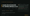 VACL dropping intra-VLAN traffic a router ACL could never filter