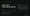 Patch Panel feature image: VRF-Lite on Cisco IOS XE with show vrf output and a VRF-aware ping