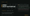WRED DSCP-based drop profile for AF11 with min and max thresholds and mark probability