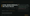 Zone-Based Firewall self-zone lockout: pings to the router drop from 100 to 0 percent