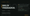 Switch CLI showing an 802.1X port in the Authorized state after a FreeRADIUS Access-Accept