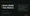 Terminal showing show ip route for one prefix known via EIGRP distance 90 then via OSPF distance 110