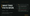 Terminal showing show ip bgp with two paths and the best marker moving between them