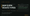 BGP EVPN route types cover showing Type 2 and Type 3 routes in show bgp l2vpn evpn