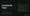 Terminal card showing a BGP neighbor stuck in Idle with no active TCP connection, then reaching Established after OSPF installs the peer loopback