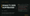 Terminal showing a BGP prefix suppressed due to dampening with penalty 2818 and a reuse timer