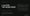Terminal showing curl proving an HTTP port open with http=200 and a connection refused on a closed port