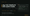 Terminal showing a full dig answer against the lab DNS server with NOERROR status, aa flag and the answer section