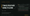 Terminal showing two equal-cost CEF next-hops and exact-route pinning one flow to a single interface