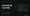 Terminal showing an EIGRP route in Active state with reply pending and SIA status flags